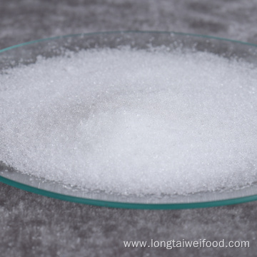 Food Grade Ammonium Sulfate Anhydrous